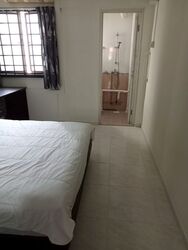 Blk 742 Yishun Avenue 5 (Yishun), HDB 4 Rooms #450588911